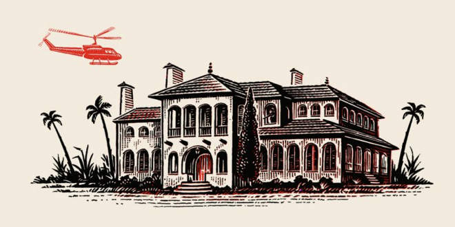 AI 与 LLM 学习路线占位